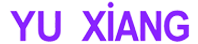 yu-xiang.org